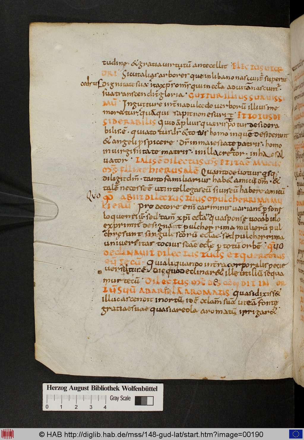 http://diglib.hab.de/mss/148-gud-lat/00190.jpg