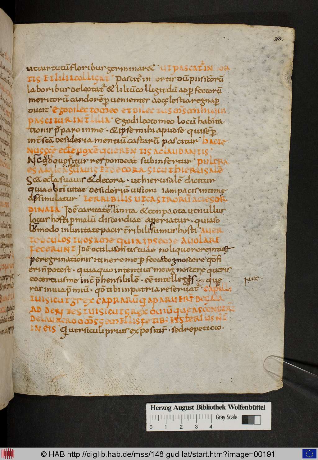 http://diglib.hab.de/mss/148-gud-lat/00191.jpg
