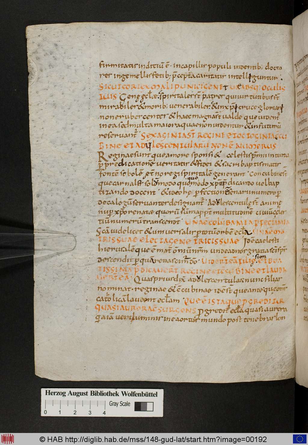 http://diglib.hab.de/mss/148-gud-lat/00192.jpg