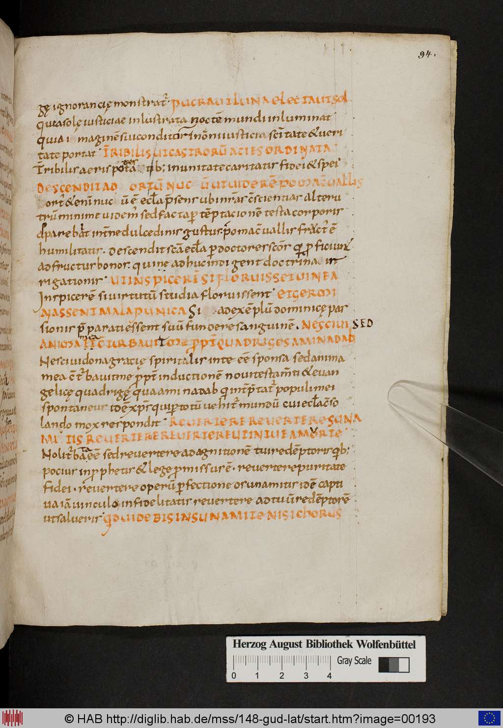 http://diglib.hab.de/mss/148-gud-lat/00193.jpg