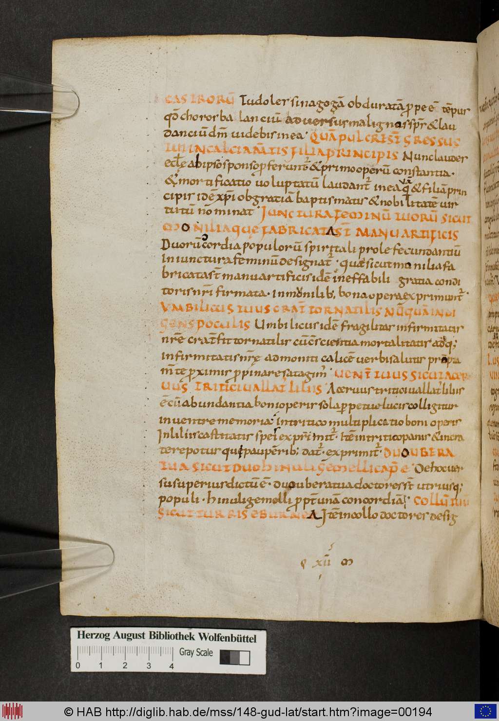 http://diglib.hab.de/mss/148-gud-lat/00194.jpg