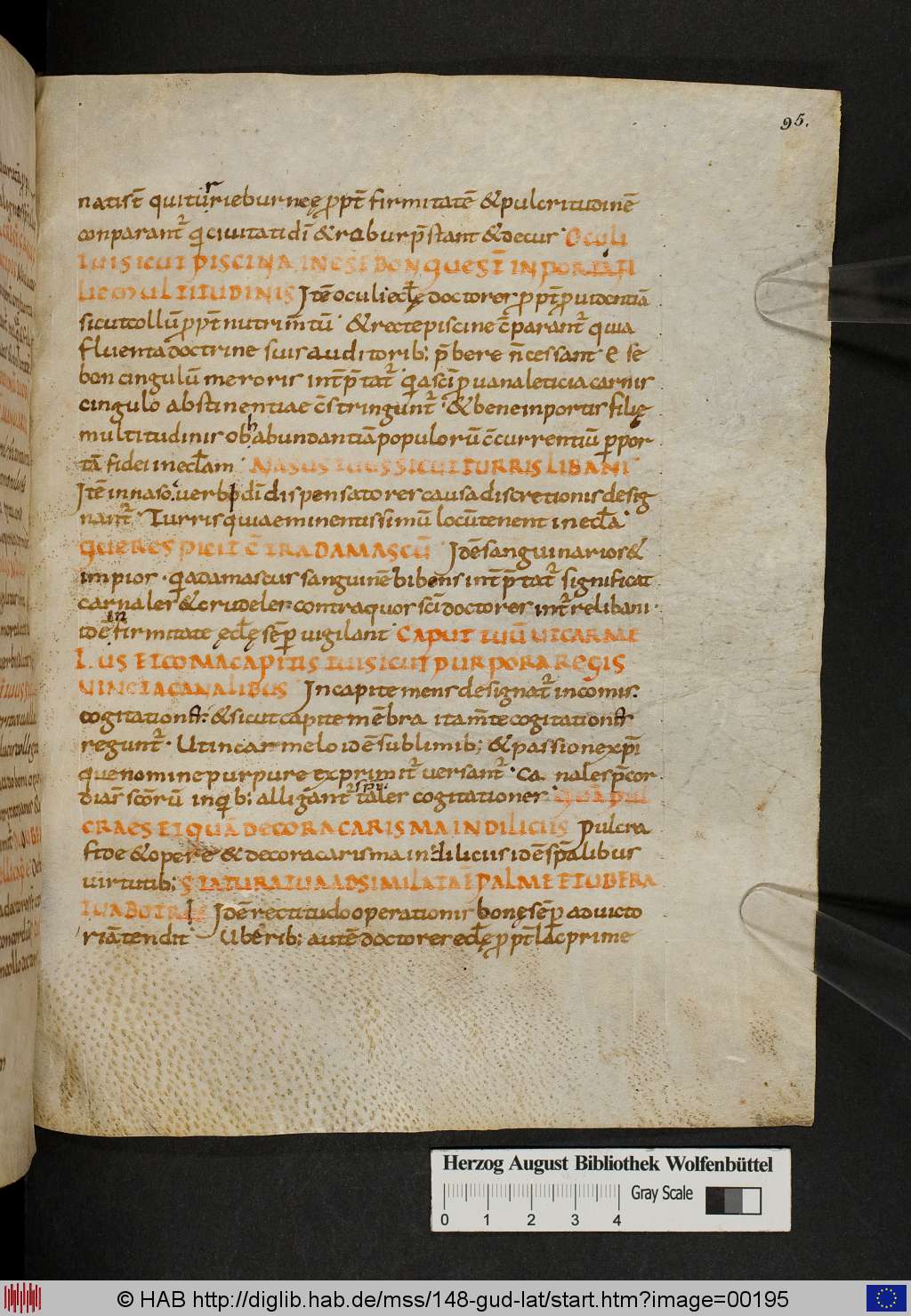 http://diglib.hab.de/mss/148-gud-lat/00195.jpg