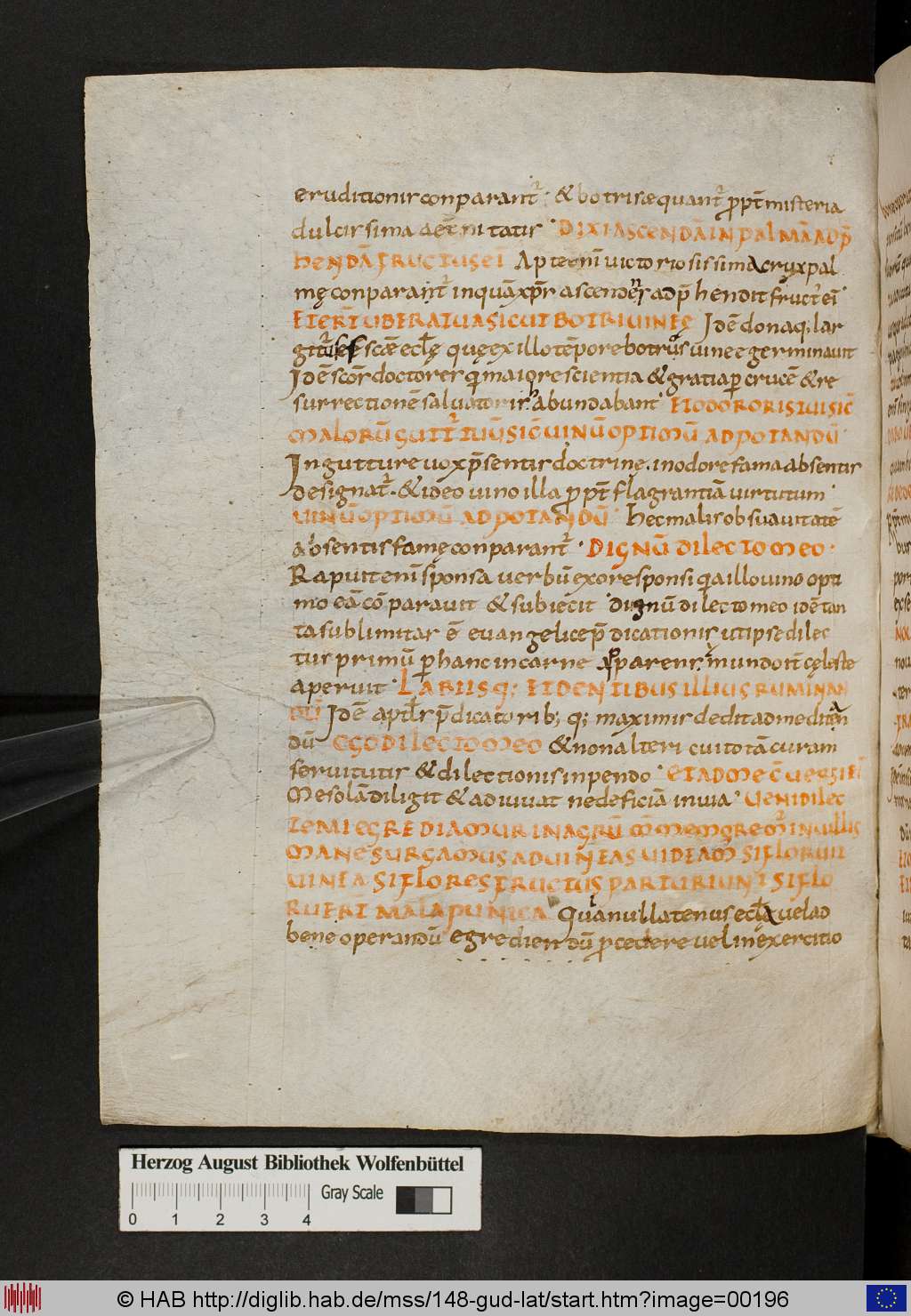 http://diglib.hab.de/mss/148-gud-lat/00196.jpg