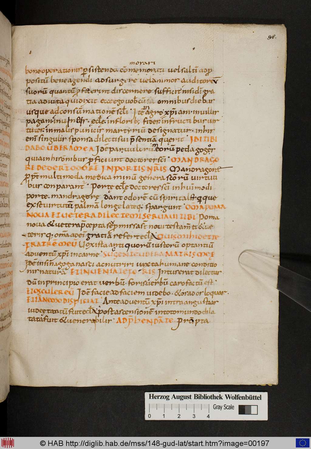 http://diglib.hab.de/mss/148-gud-lat/00197.jpg
