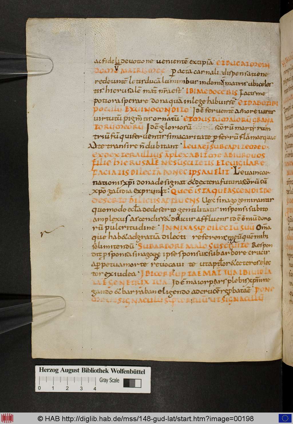 http://diglib.hab.de/mss/148-gud-lat/00198.jpg