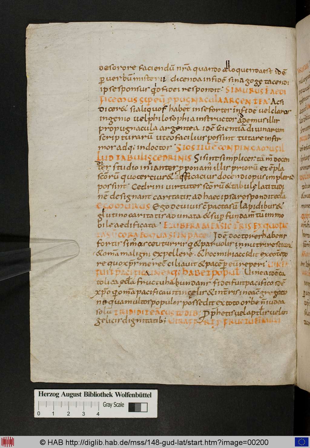 http://diglib.hab.de/mss/148-gud-lat/00200.jpg