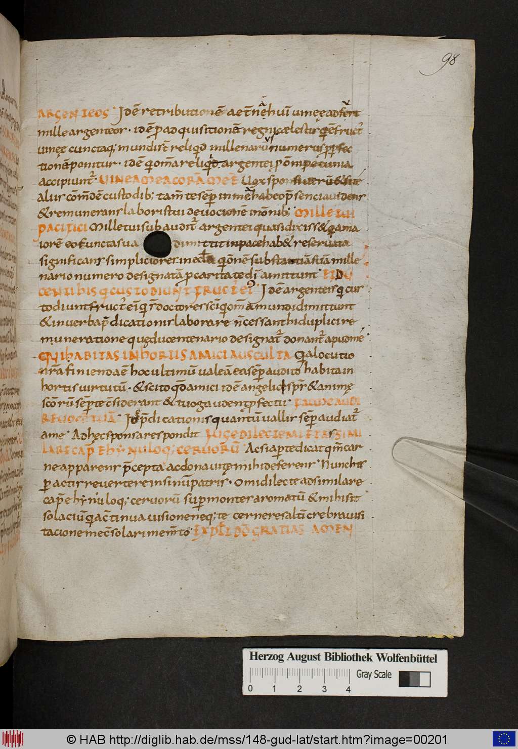 http://diglib.hab.de/mss/148-gud-lat/00201.jpg
