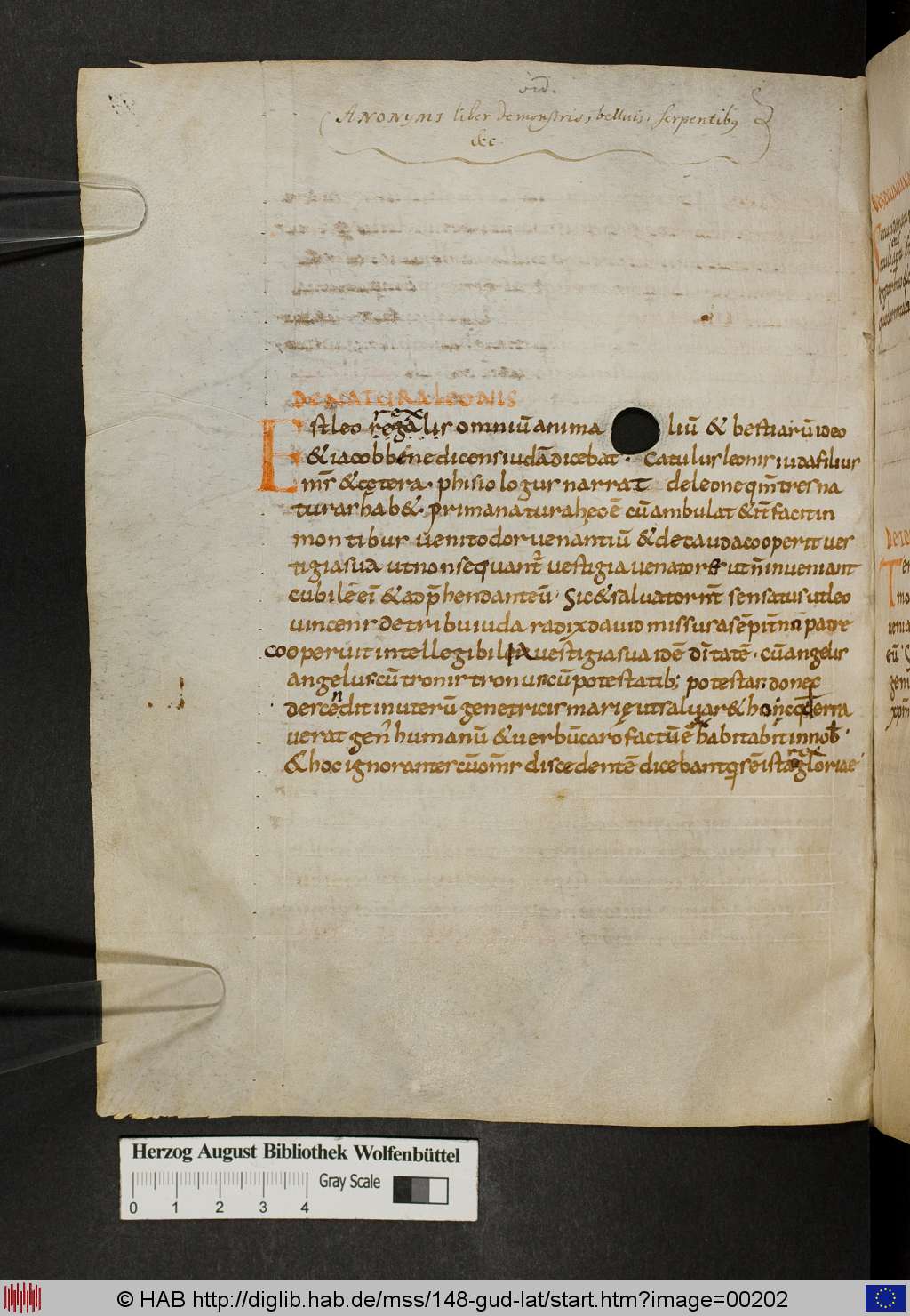 http://diglib.hab.de/mss/148-gud-lat/00202.jpg