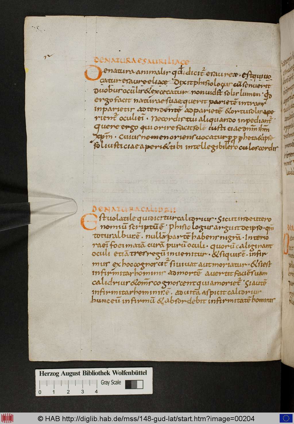 http://diglib.hab.de/mss/148-gud-lat/00204.jpg