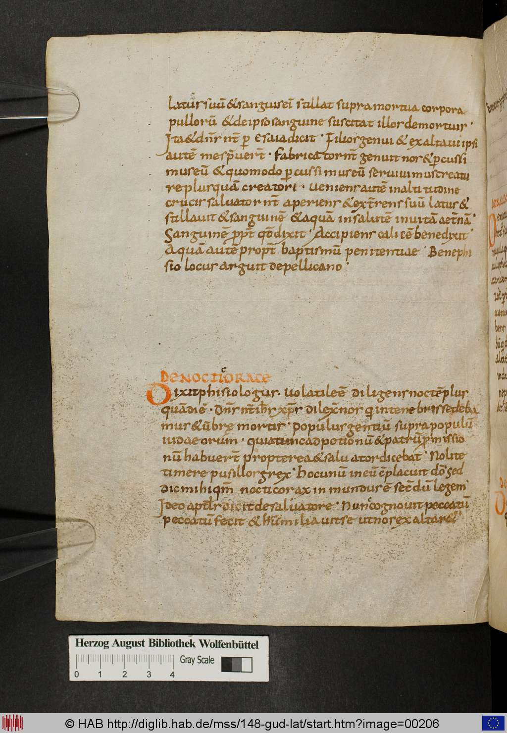 http://diglib.hab.de/mss/148-gud-lat/00206.jpg