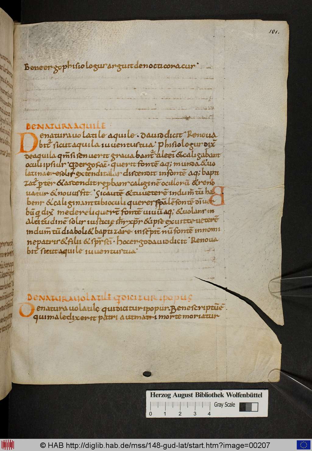 http://diglib.hab.de/mss/148-gud-lat/00207.jpg