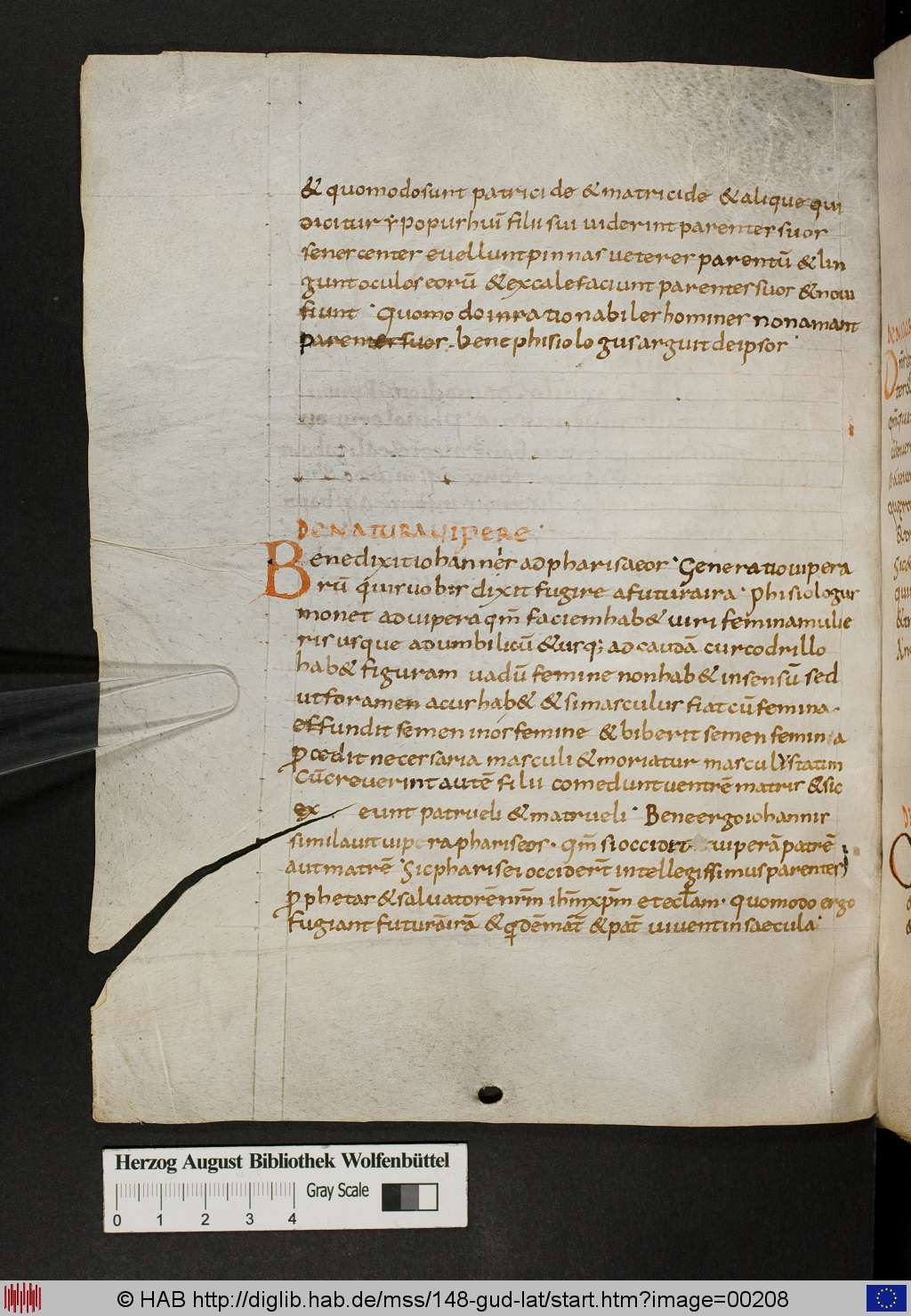 http://diglib.hab.de/mss/148-gud-lat/00208.jpg