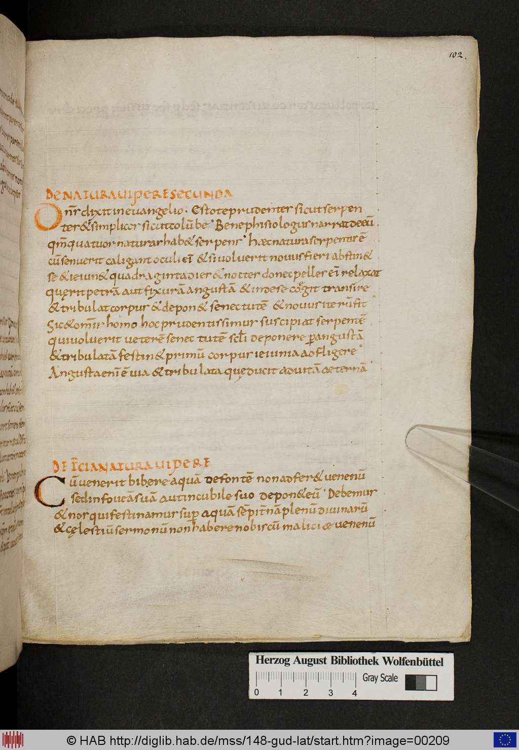http://diglib.hab.de/mss/148-gud-lat/00209.jpg