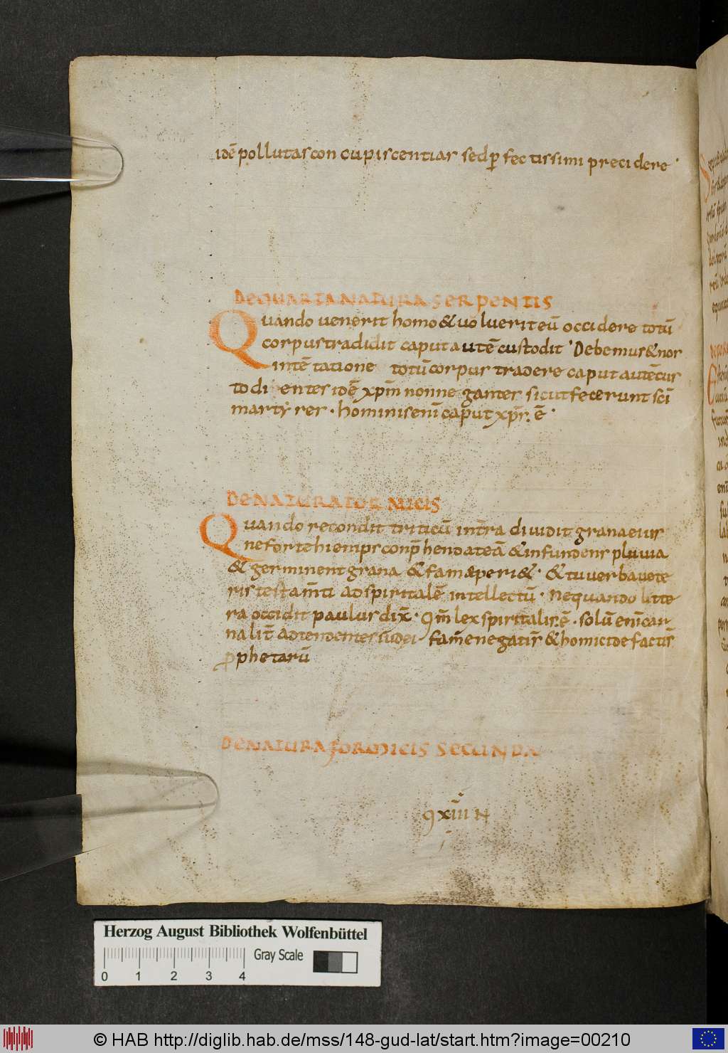 http://diglib.hab.de/mss/148-gud-lat/00210.jpg