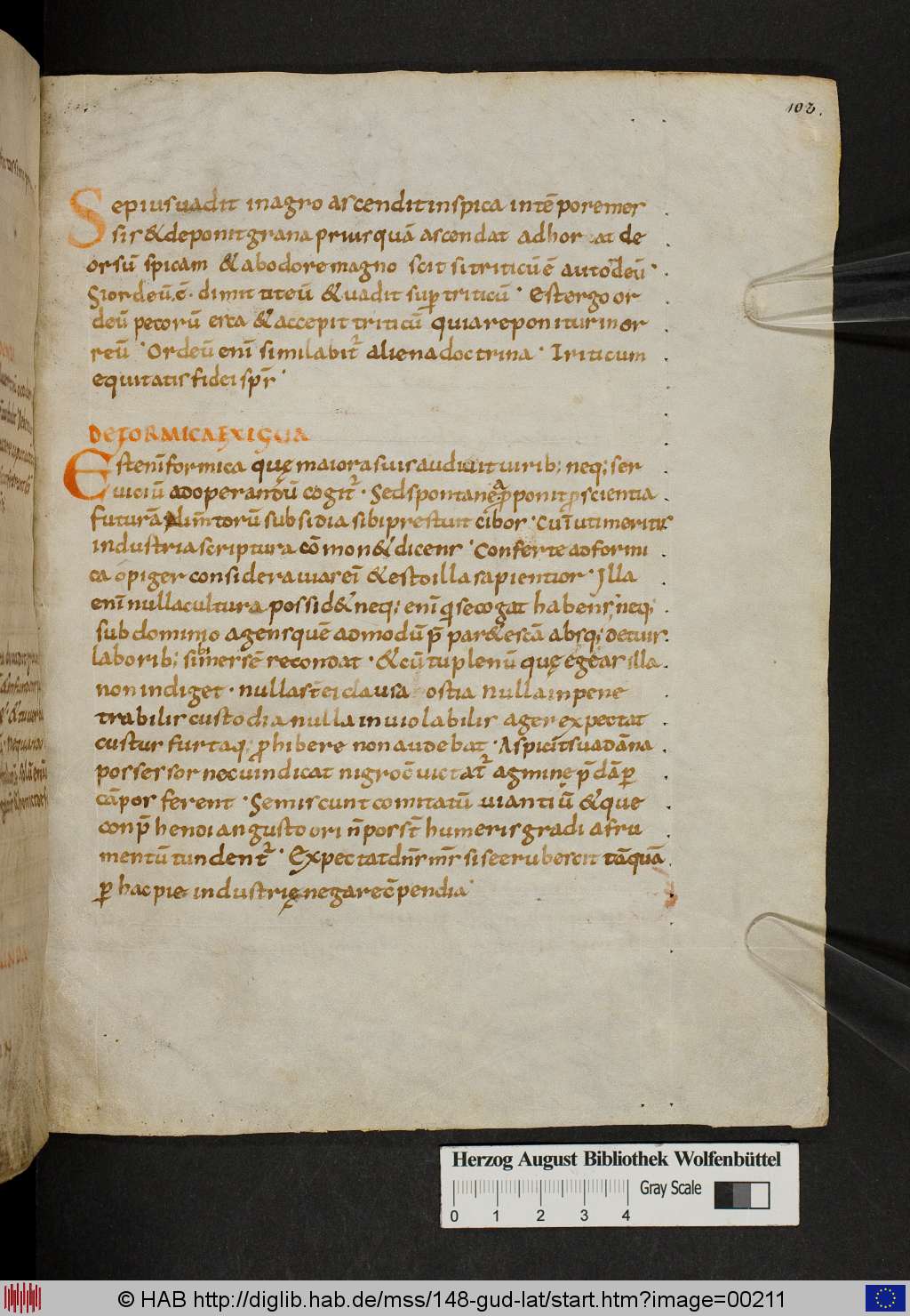 http://diglib.hab.de/mss/148-gud-lat/00211.jpg