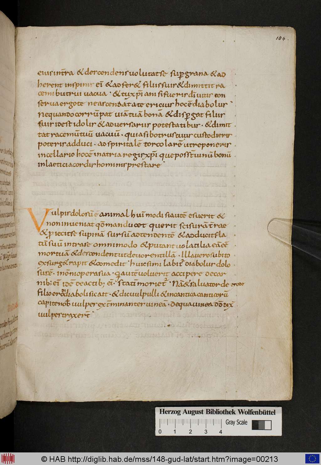http://diglib.hab.de/mss/148-gud-lat/00213.jpg
