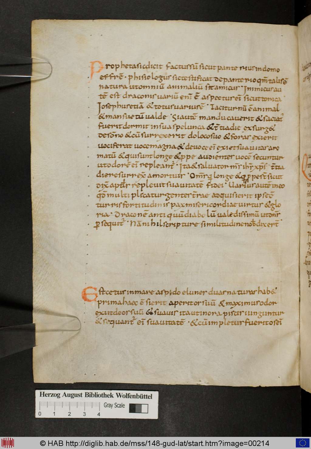 http://diglib.hab.de/mss/148-gud-lat/00214.jpg
