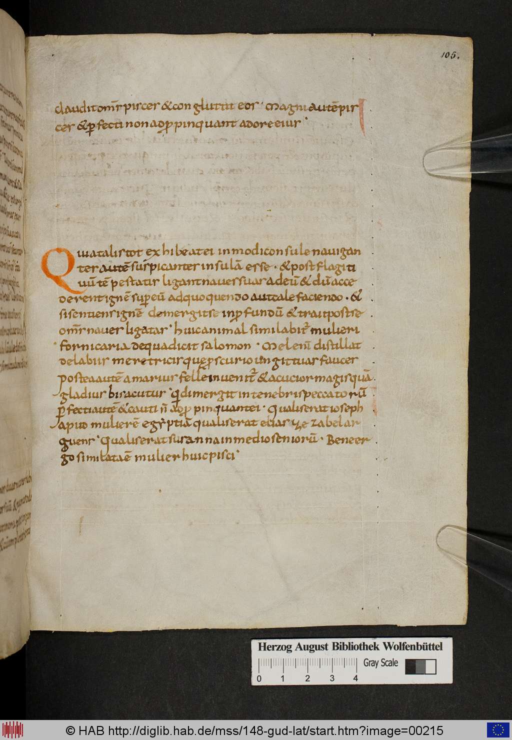 http://diglib.hab.de/mss/148-gud-lat/00215.jpg