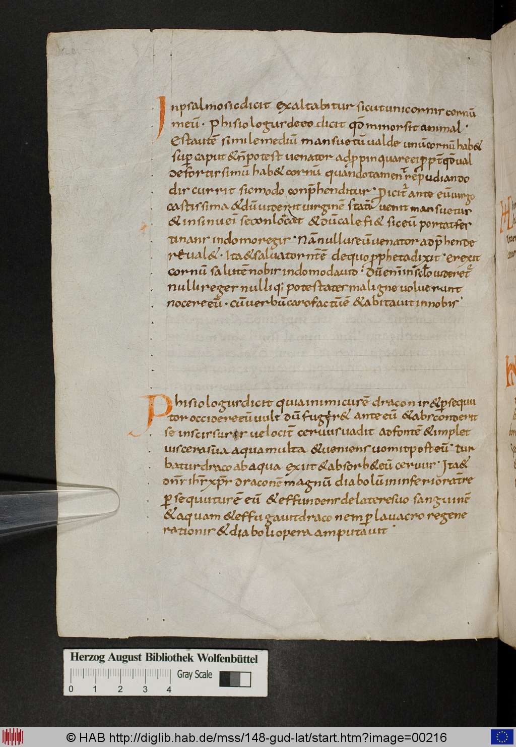 http://diglib.hab.de/mss/148-gud-lat/00216.jpg