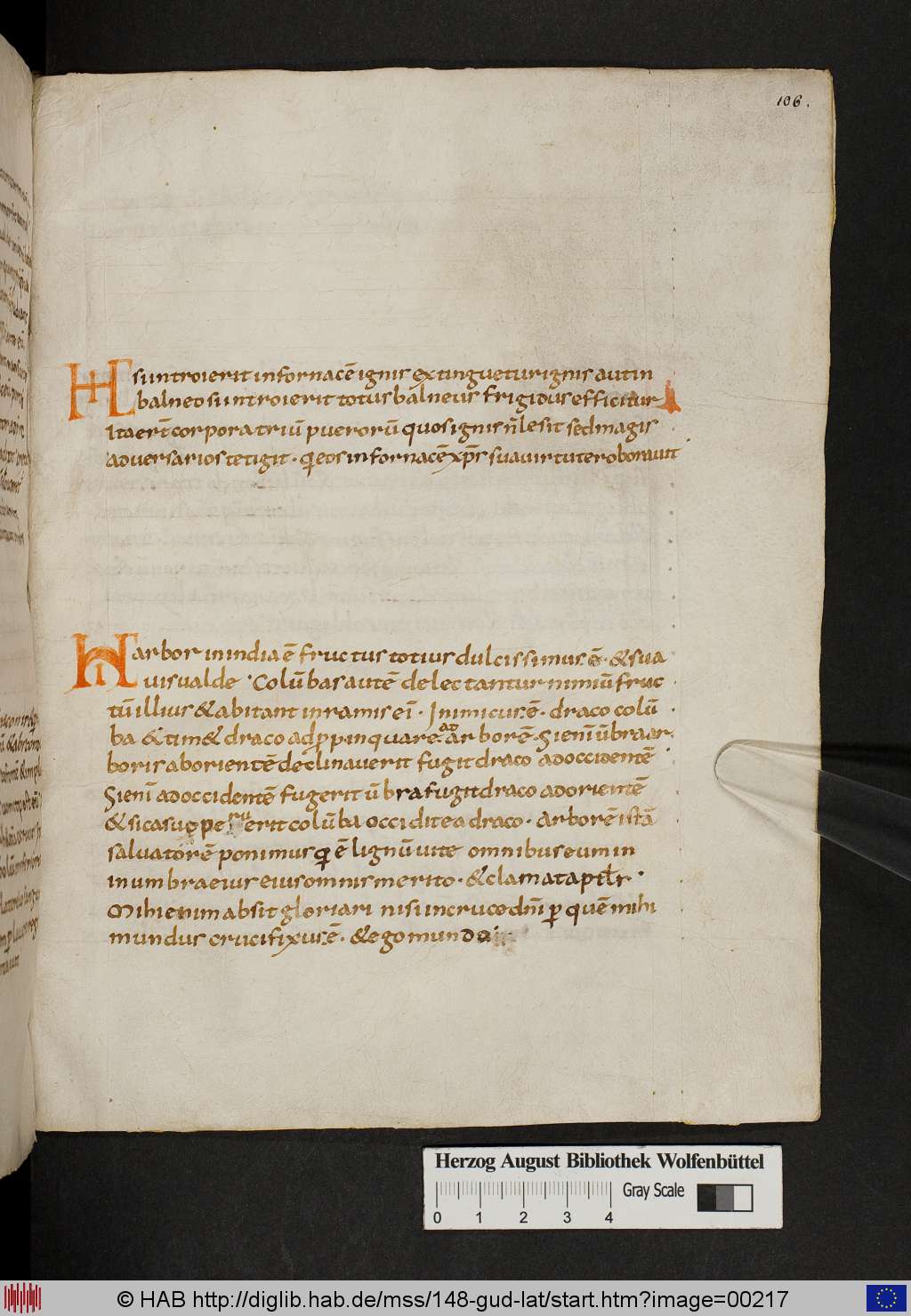 http://diglib.hab.de/mss/148-gud-lat/00217.jpg