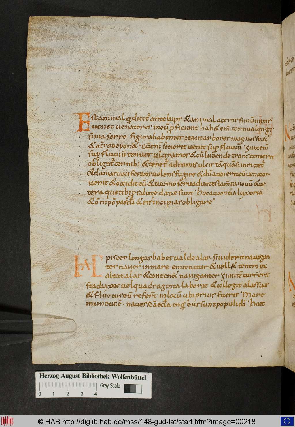 http://diglib.hab.de/mss/148-gud-lat/00218.jpg