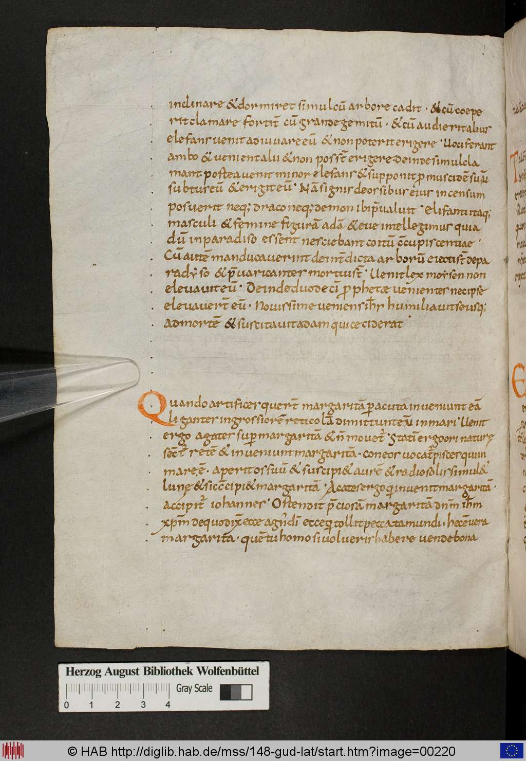 http://diglib.hab.de/mss/148-gud-lat/00220.jpg