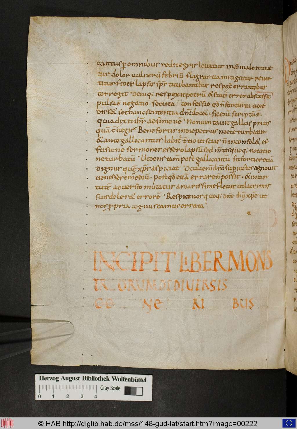 http://diglib.hab.de/mss/148-gud-lat/00222.jpg