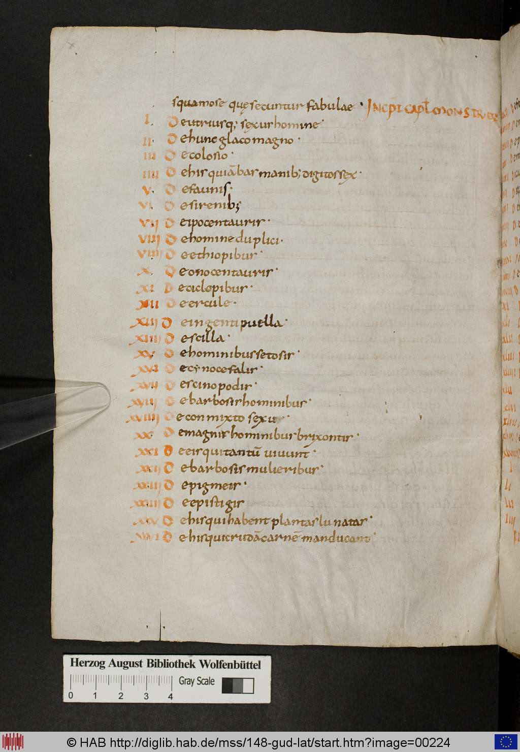 http://diglib.hab.de/mss/148-gud-lat/00224.jpg