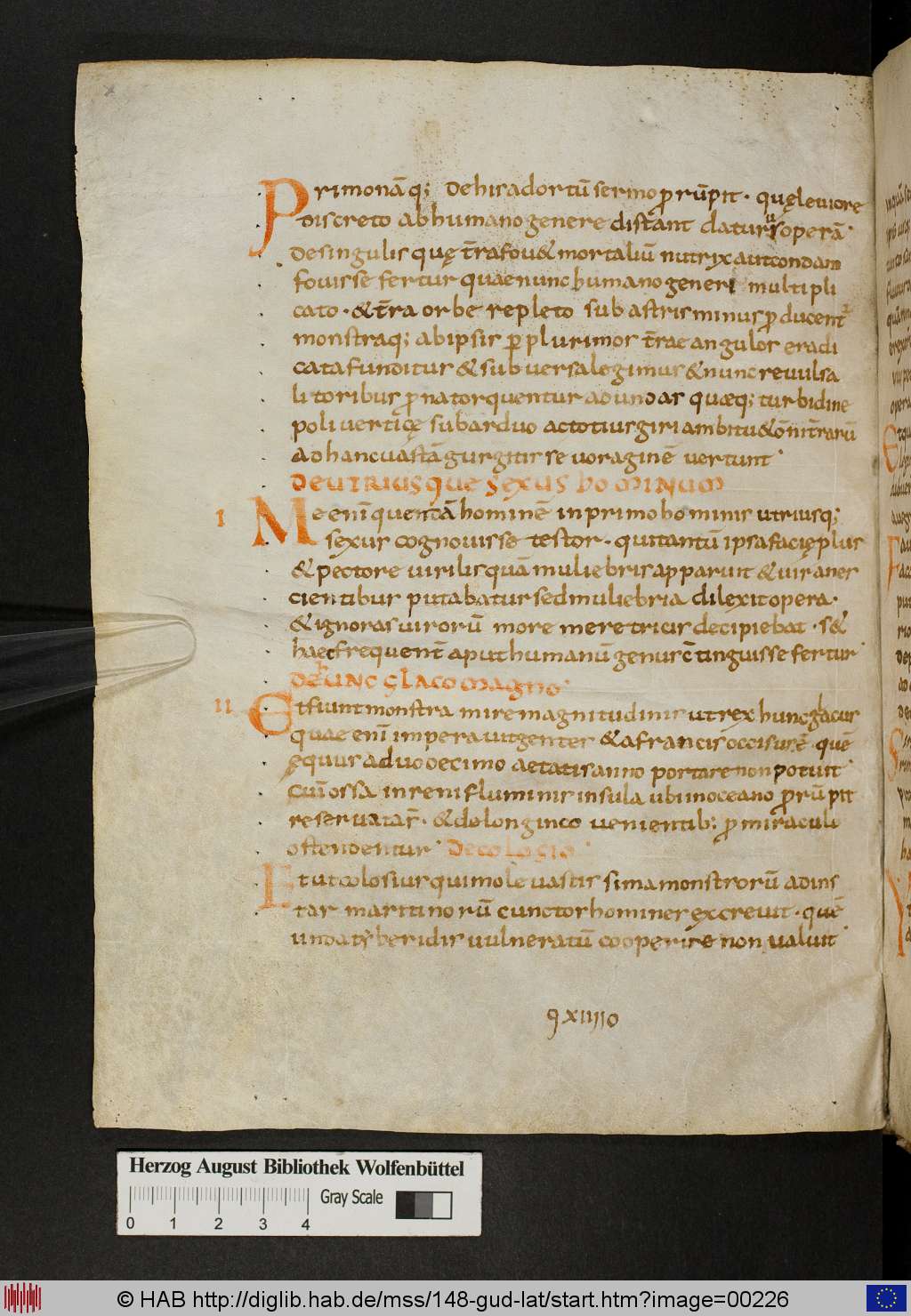 http://diglib.hab.de/mss/148-gud-lat/00226.jpg