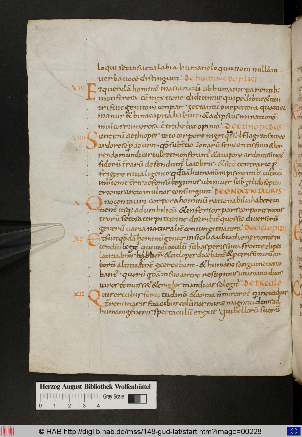 http://diglib.hab.de/mss/148-gud-lat/00228.jpg