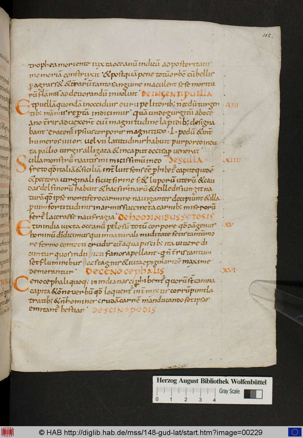 http://diglib.hab.de/mss/148-gud-lat/00229.jpg