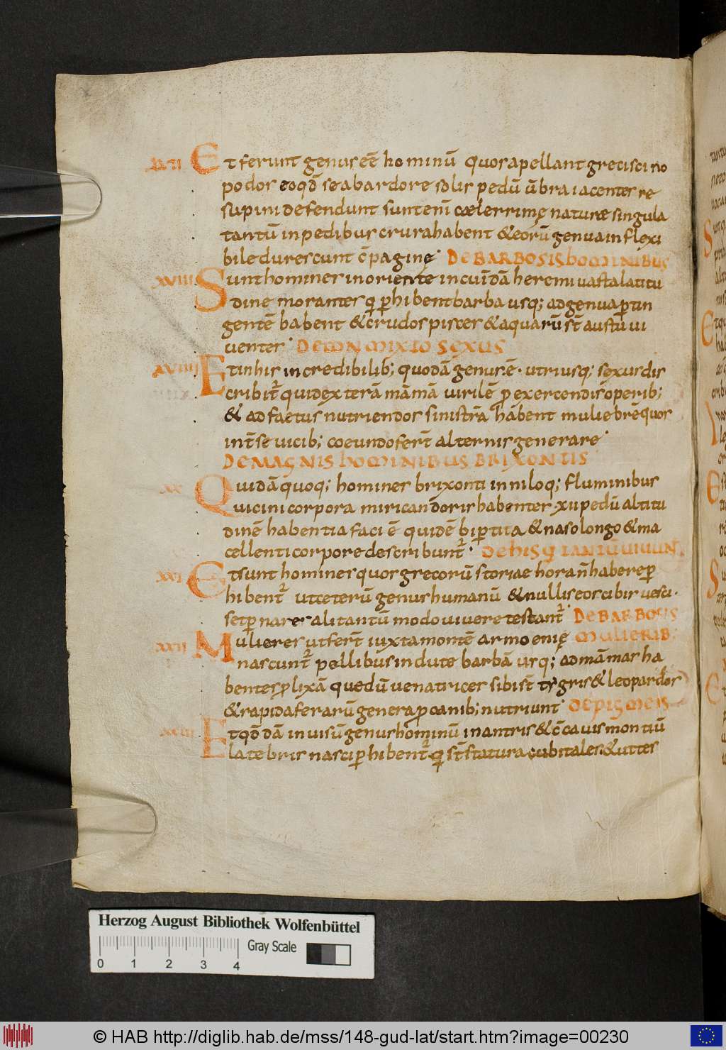 http://diglib.hab.de/mss/148-gud-lat/00230.jpg