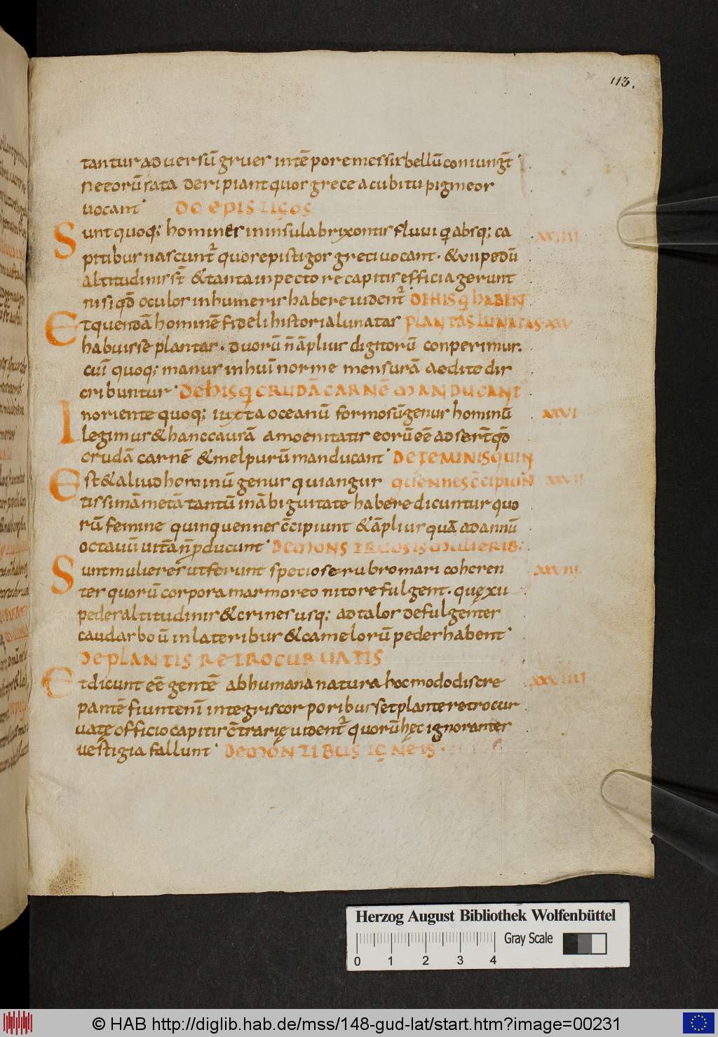 http://diglib.hab.de/mss/148-gud-lat/00231.jpg