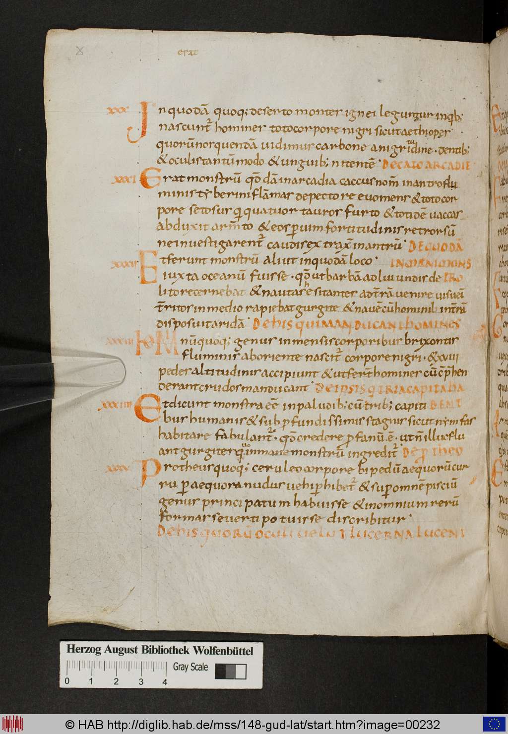 http://diglib.hab.de/mss/148-gud-lat/00232.jpg