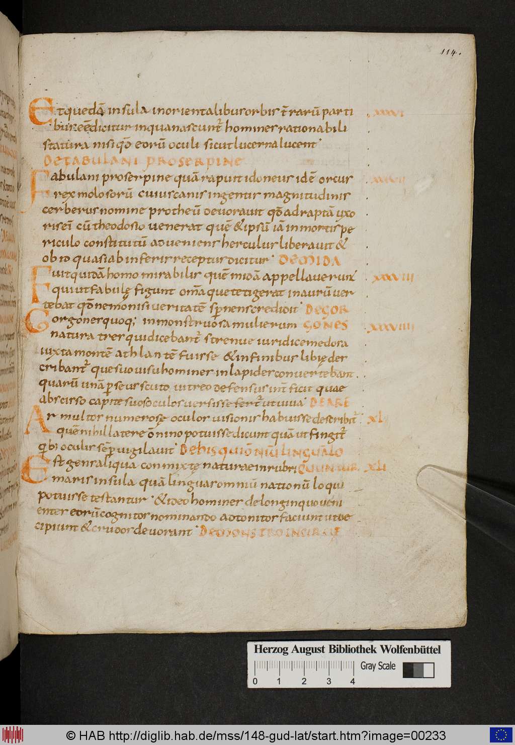 http://diglib.hab.de/mss/148-gud-lat/00233.jpg