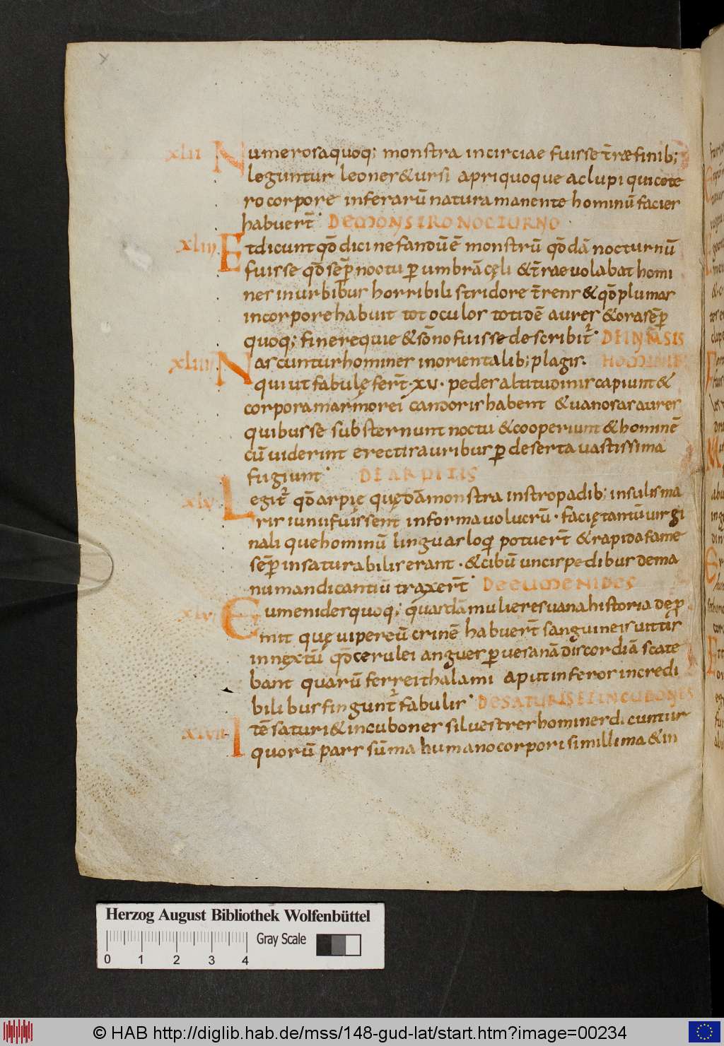 http://diglib.hab.de/mss/148-gud-lat/00234.jpg