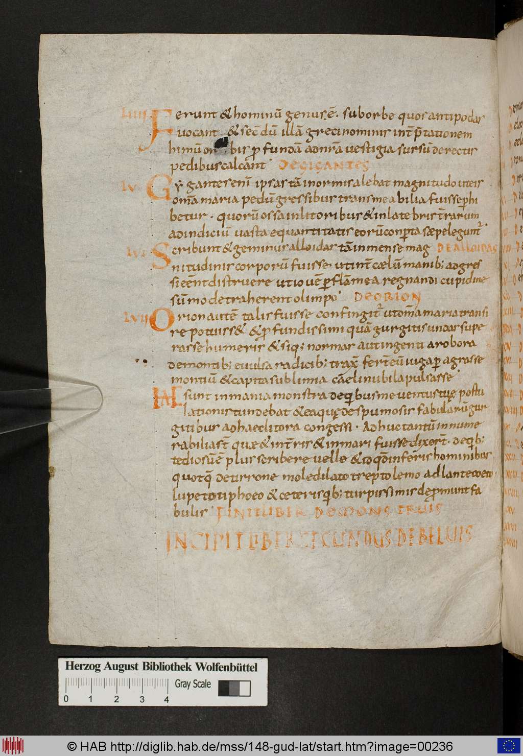 http://diglib.hab.de/mss/148-gud-lat/00236.jpg