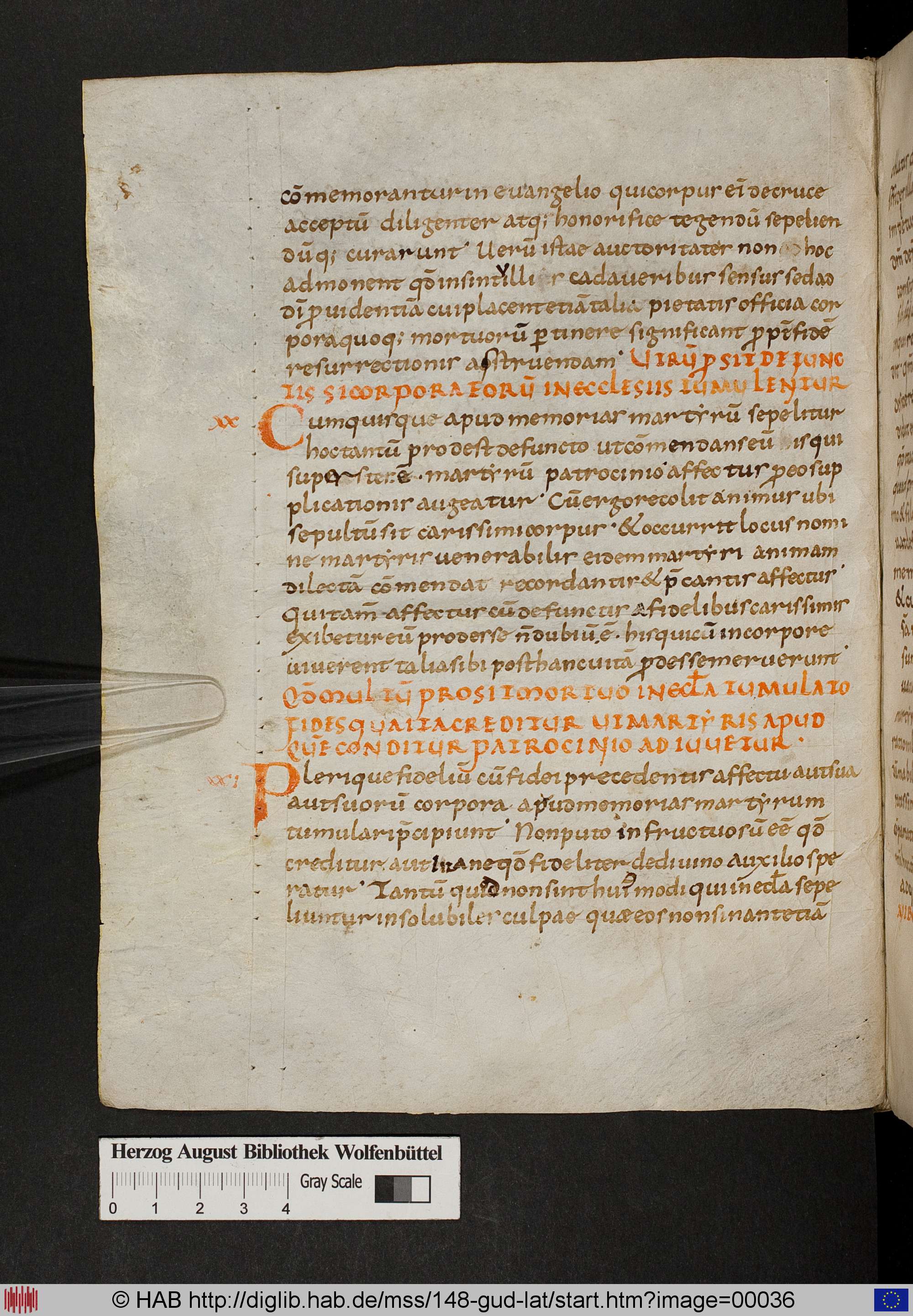 http://diglib.hab.de/mss/148-gud-lat/max/00036.jpg