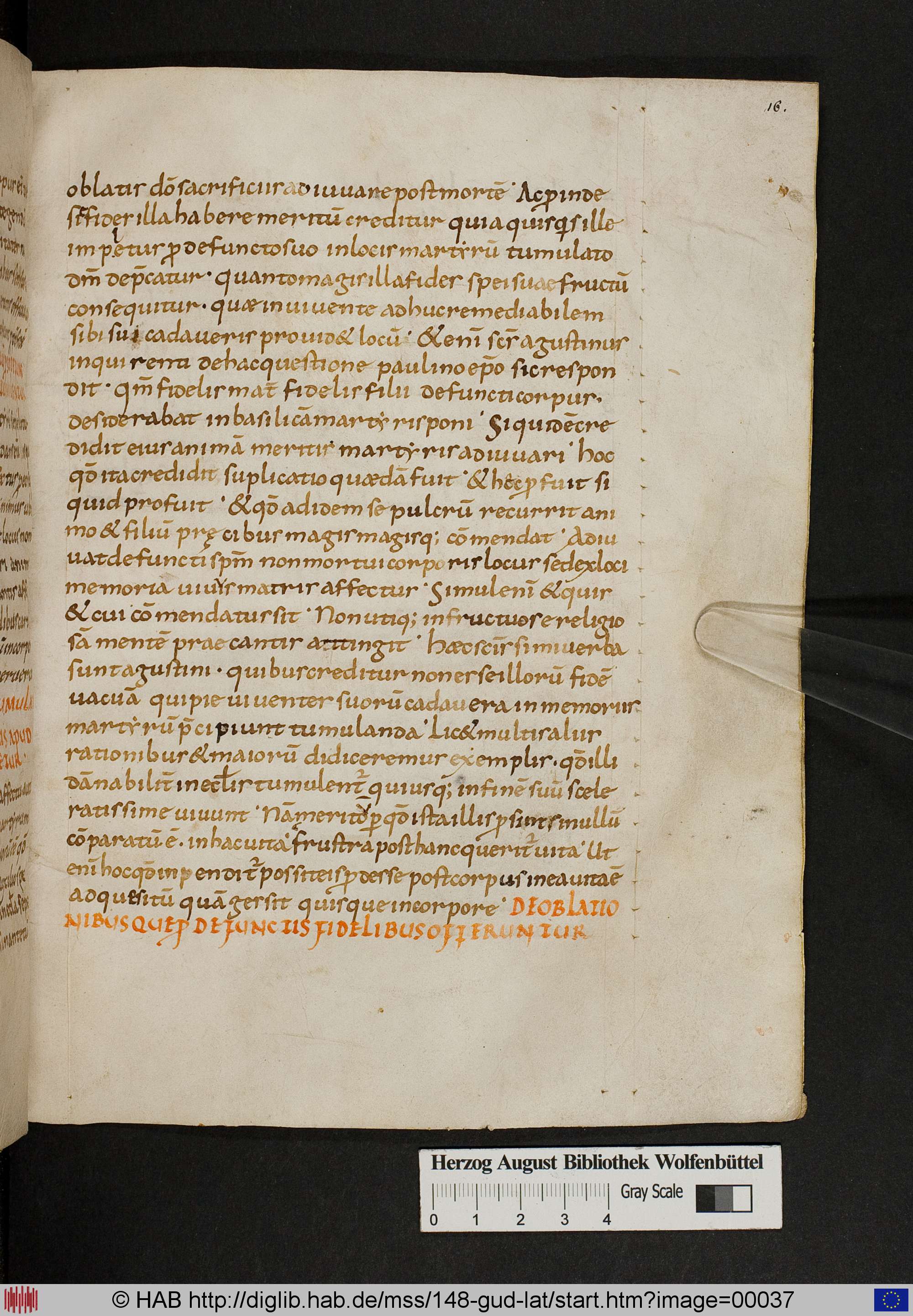 http://diglib.hab.de/mss/148-gud-lat/max/00037.jpg