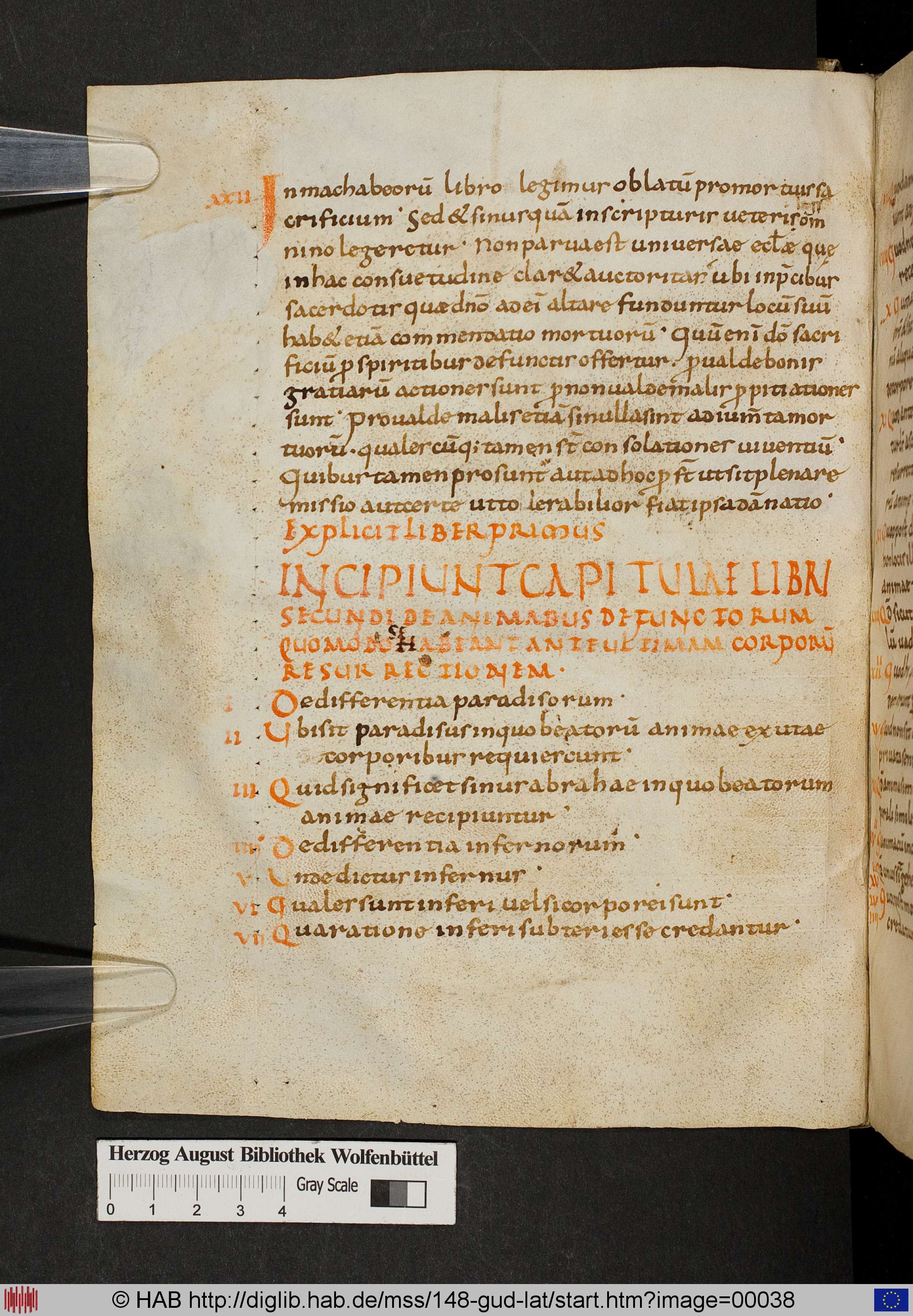 http://diglib.hab.de/mss/148-gud-lat/max/00038.jpg