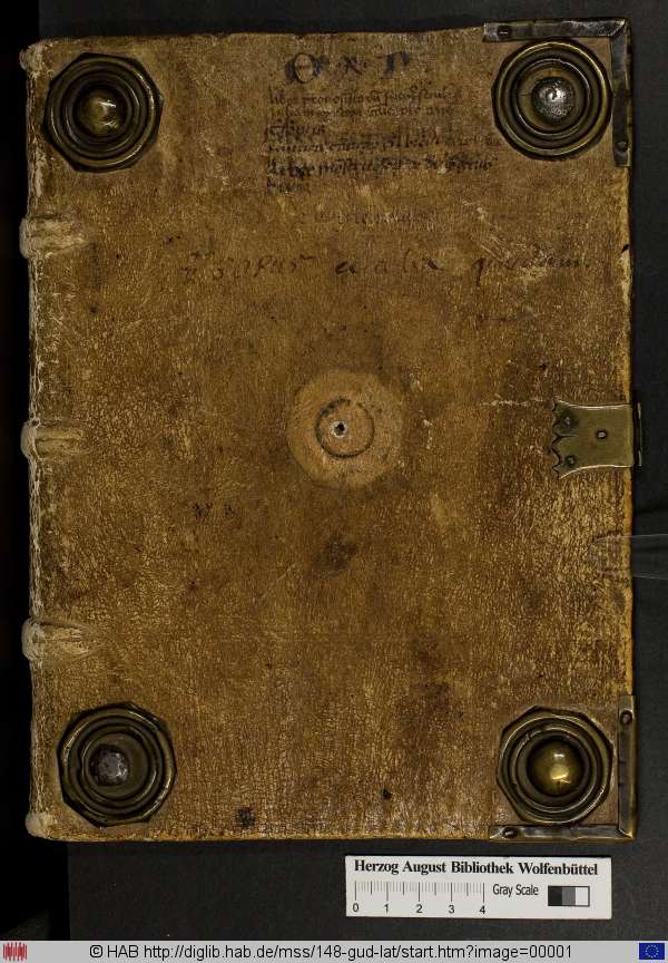 http://diglib.hab.de/mss/148-gud-lat/min/00001.jpg