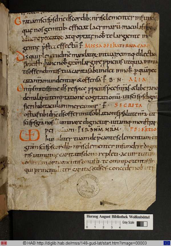 http://diglib.hab.de/mss/148-gud-lat/min/00003.jpg