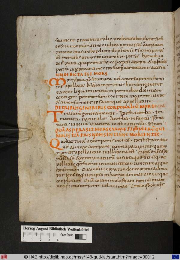 http://diglib.hab.de/mss/148-gud-lat/min/00012.jpg
