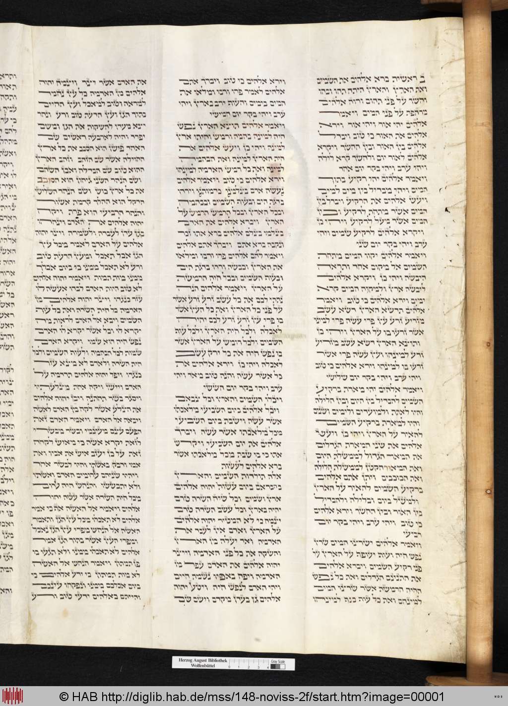 http://diglib.hab.de/mss/148-noviss-2f/00001.jpg