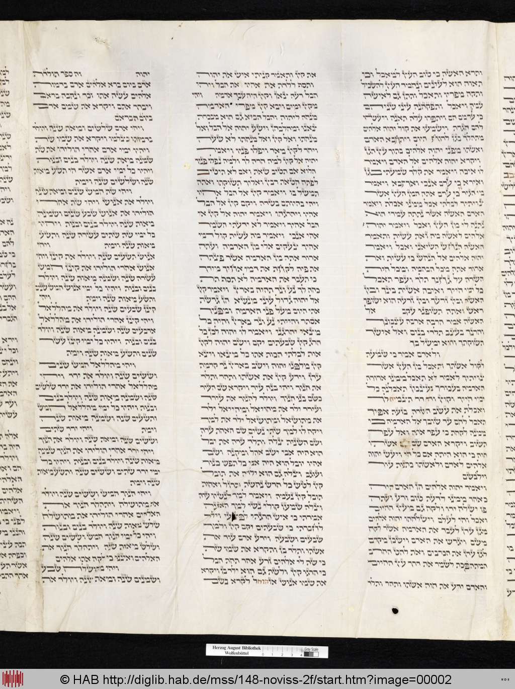 http://diglib.hab.de/mss/148-noviss-2f/00002.jpg