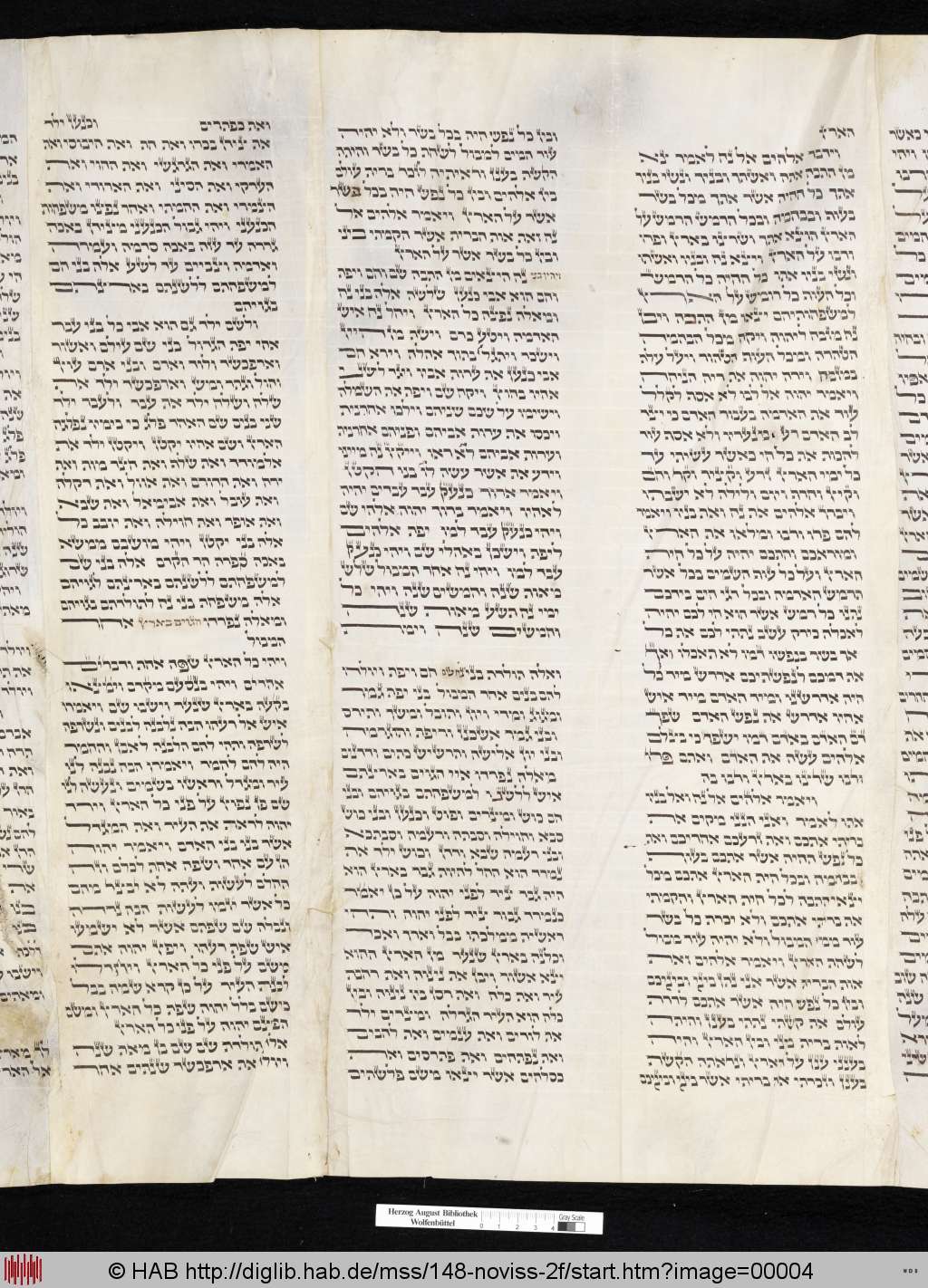 http://diglib.hab.de/mss/148-noviss-2f/00004.jpg