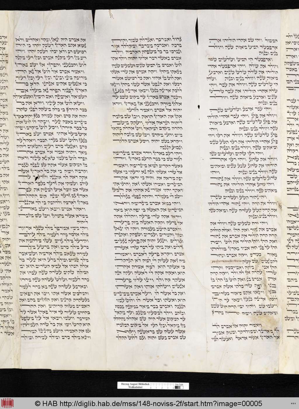 http://diglib.hab.de/mss/148-noviss-2f/00005.jpg