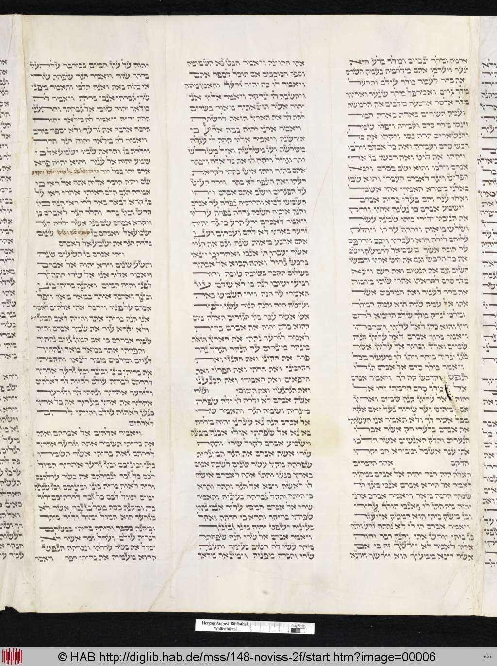 http://diglib.hab.de/mss/148-noviss-2f/00006.jpg