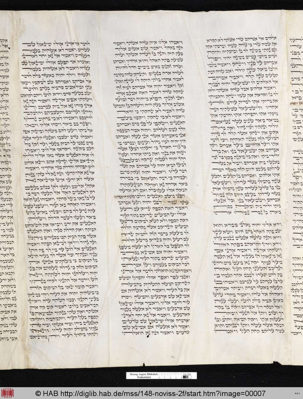 http://diglib.hab.de/mss/148-noviss-2f/00007.jpg