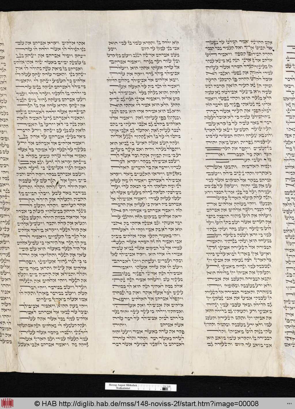 http://diglib.hab.de/mss/148-noviss-2f/00008.jpg
